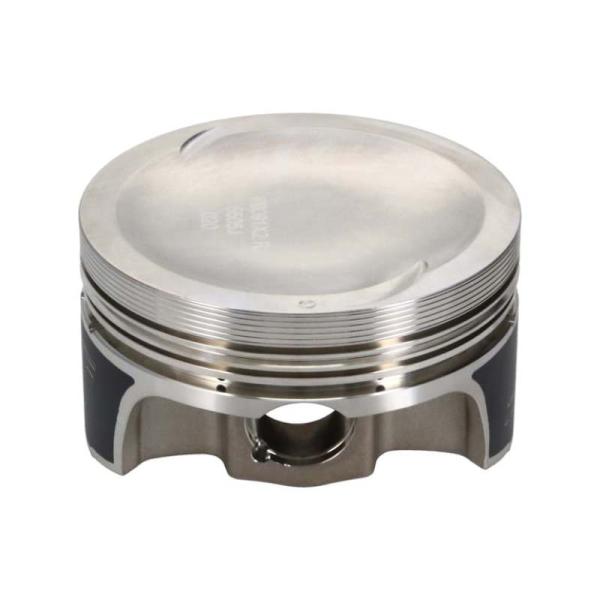 Wiseco K0091X2