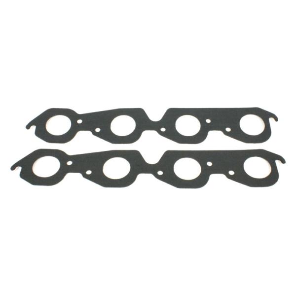 JBA Gaskets JBA 063-1520