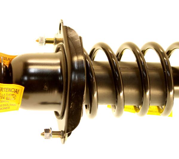KYB SR4240