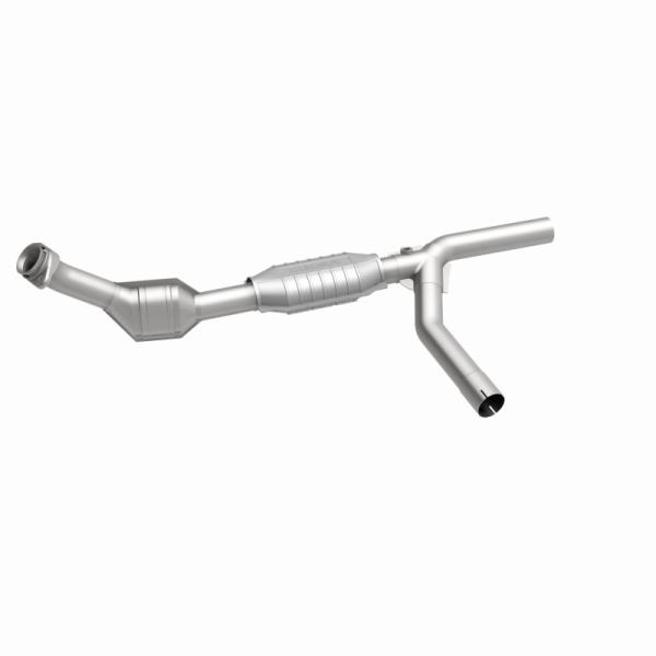 Magnaflow 93391