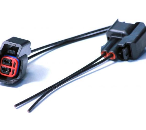 Injector Dynamics 94.0