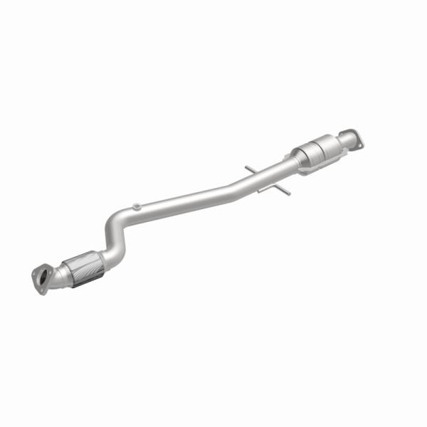 Magnaflow 557109