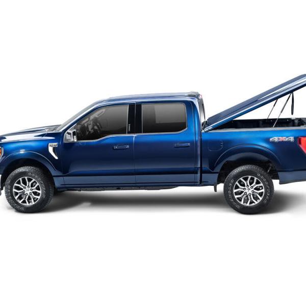 Undercover UC2218L-JS