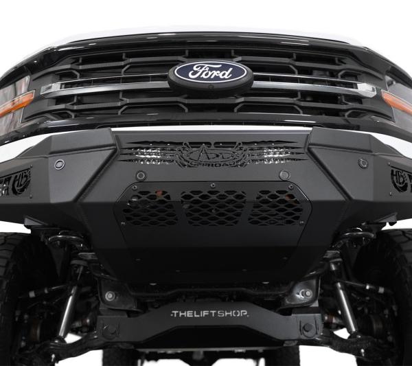 Addictive Desert Designs F1900111040103