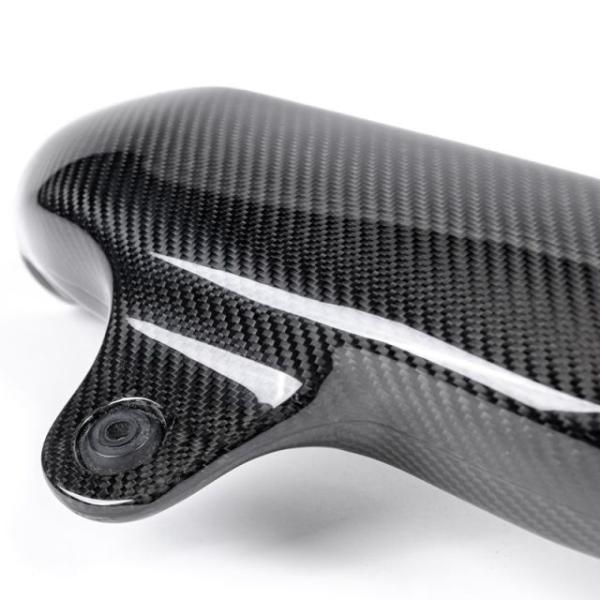 Vivid Racing VR-F87M2-110