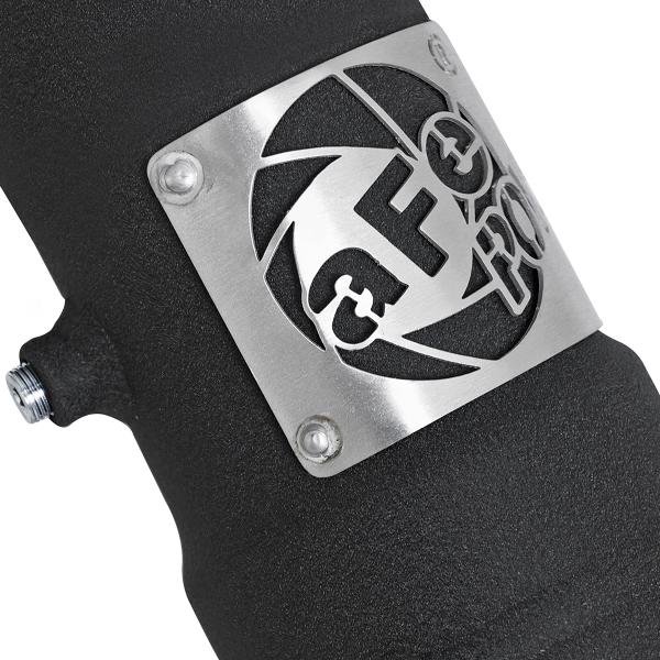 aFe 46-20299-B