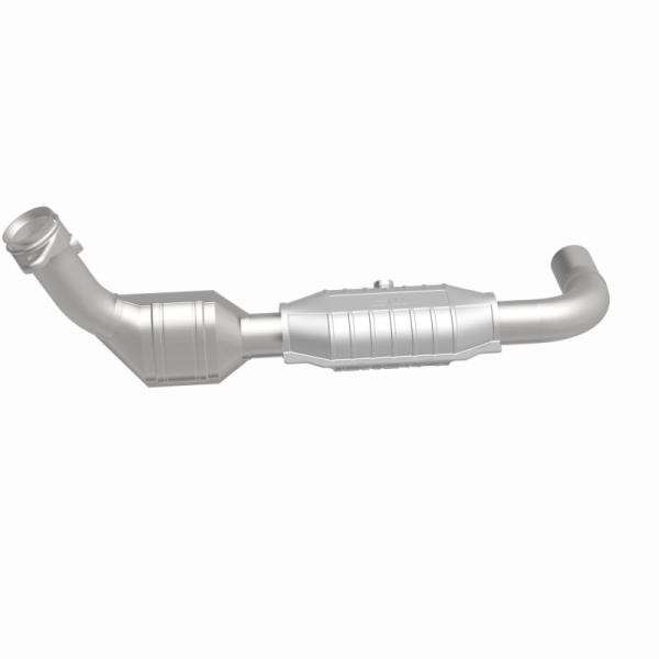 Magnaflow 447111