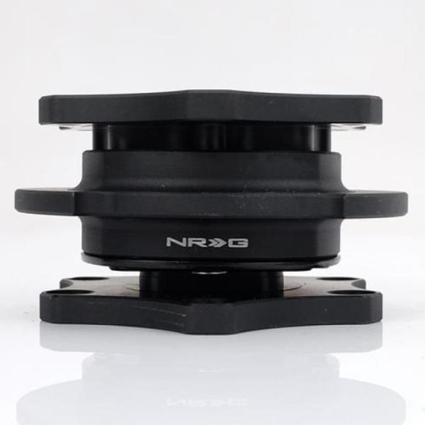 NRG SRK-R200MB-MB