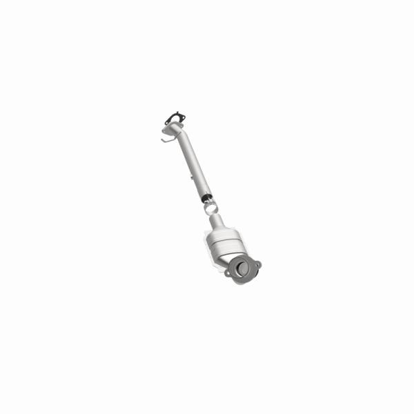 MAG Converter Direct Fit Magnaflow 51845