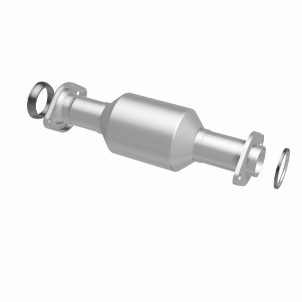 Magnaflow 5592546