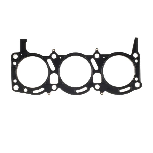 Cometic Gasket C4971-040