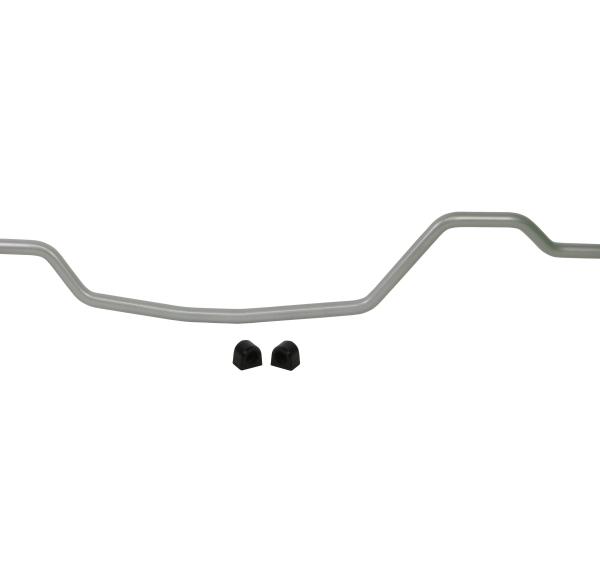 Whiteline BSR19XXZ