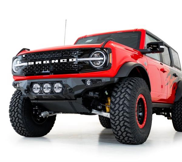 Addictive Desert Designs F230194130103