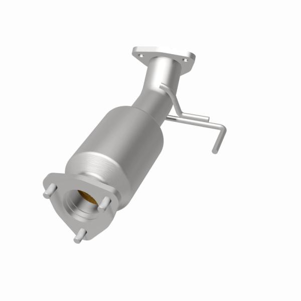 Magnaflow 5571452