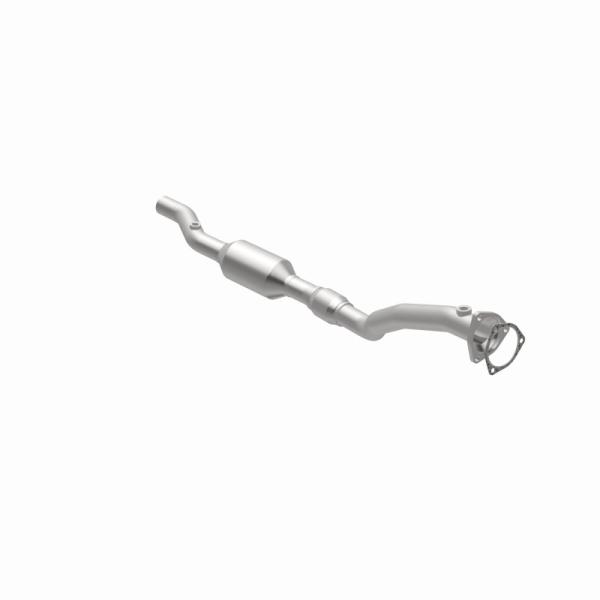 Magnaflow 5461400