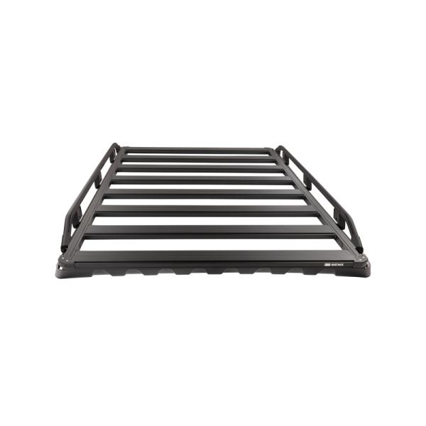 ARB BASE15