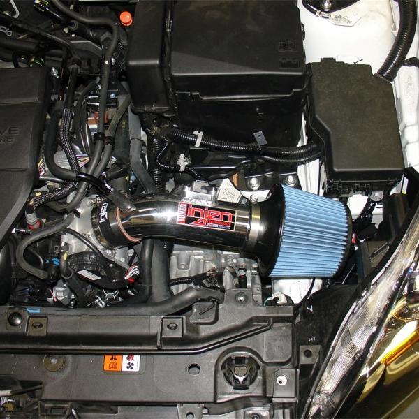 INJ SP Intake Injen SP6064P