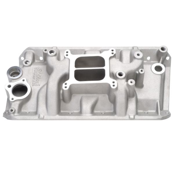 Edelbrock 2131