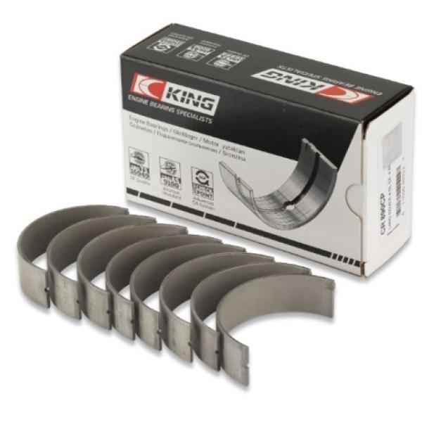 King Engine Bearings CR4125CP0.75