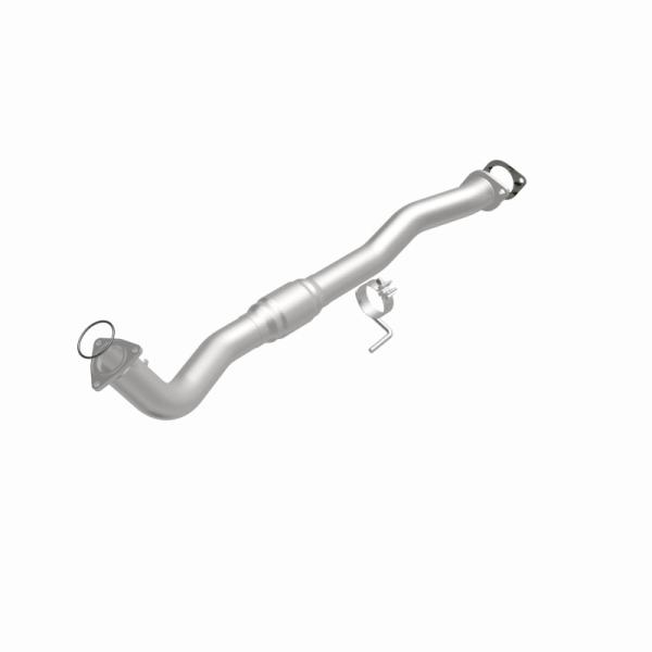 MAG Converter Direct Fit Magnaflow 52493
