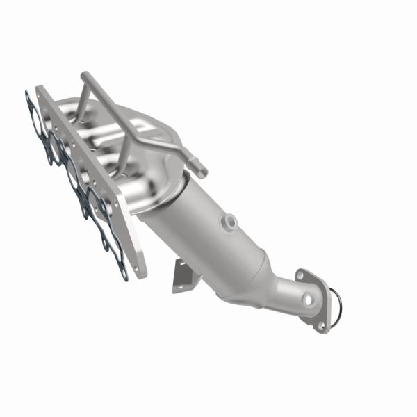 MAG Converter Direct Fit Magnaflow 49375
