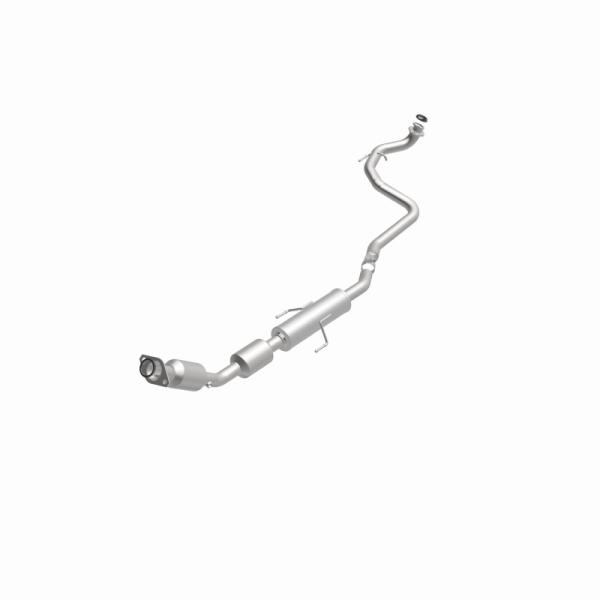 Magnaflow 52581