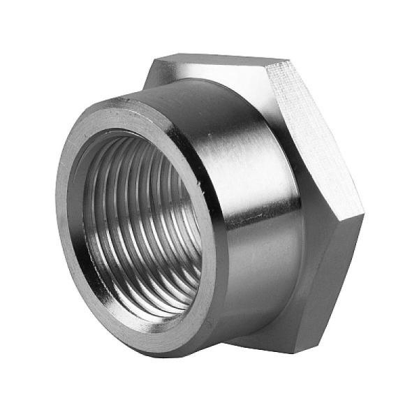 Synergy Mfg 8869-10