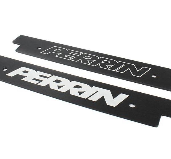 Perrin Performance PSP-BDY-112BK