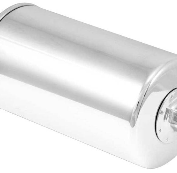K&N Engineering KN-173C