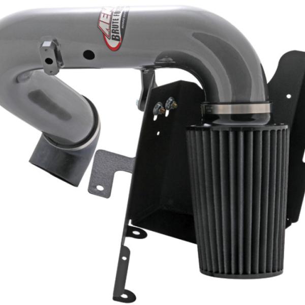 AEM IND Brute Force Air Intake AEM Induction 21-8211DC