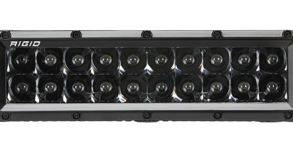 Rigid Industries 110213BLK