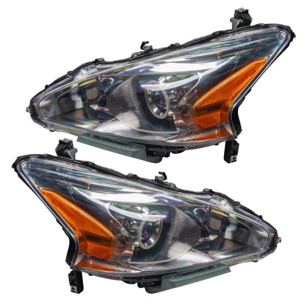ORACLE Lighting 7172-001