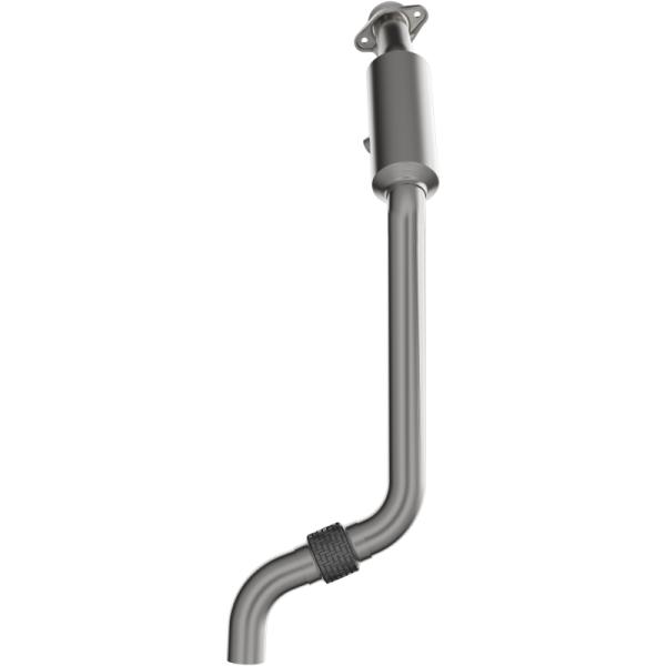 Magnaflow 6561473