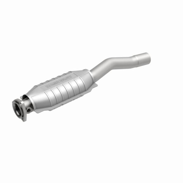 MAG Converter Direct Fit Magnaflow 23949