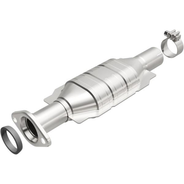 Magnaflow 51518