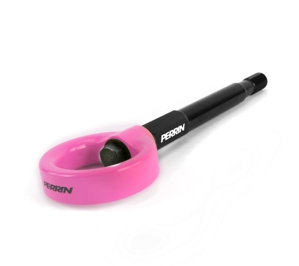 Perrin Performance PSP-BDY-251HP