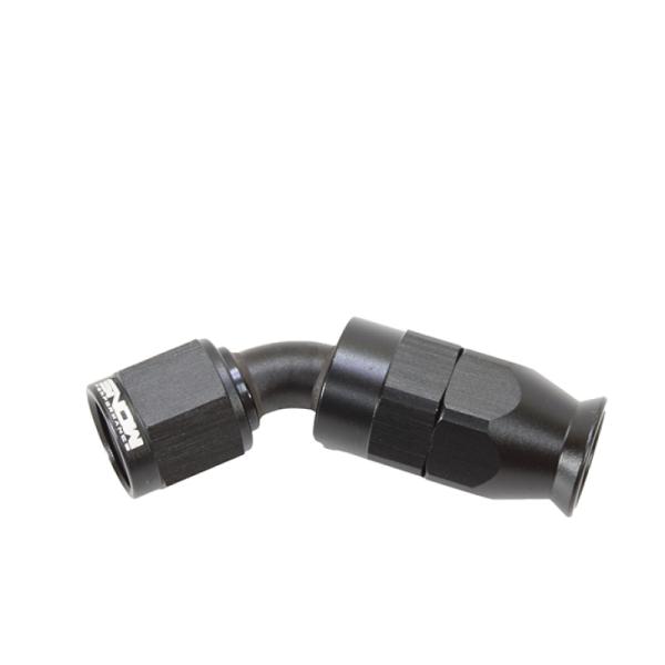 Snow Performance SNF-60645
