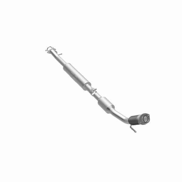 MAG Converter Direct Fit Magnaflow 23-218