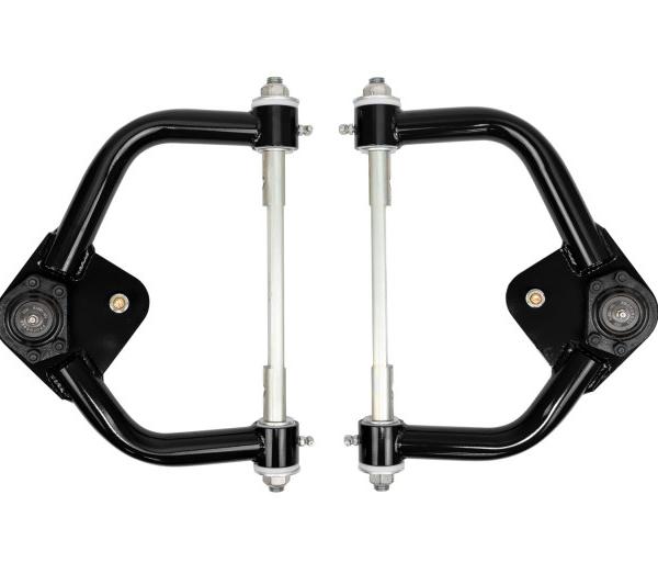 UMI Performance 2653-1-B