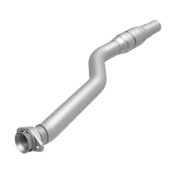 MAG Converter Direct Fit Magnaflow 49264