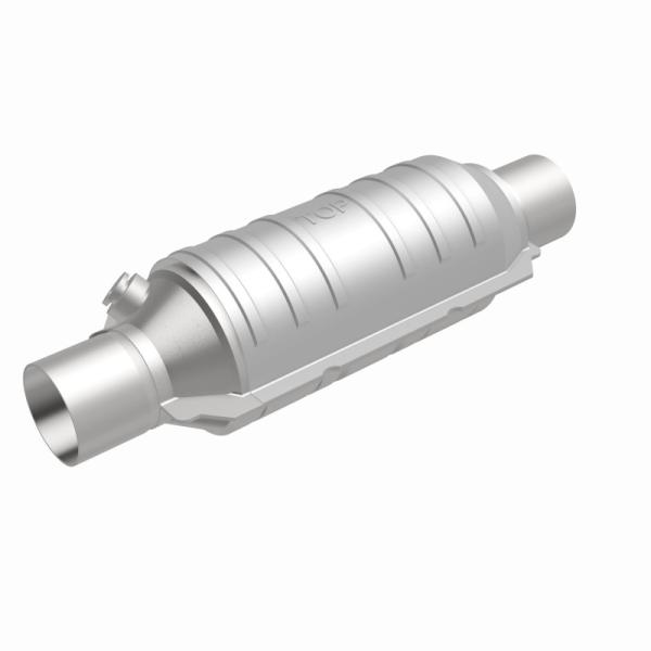 Magnaflow 51305