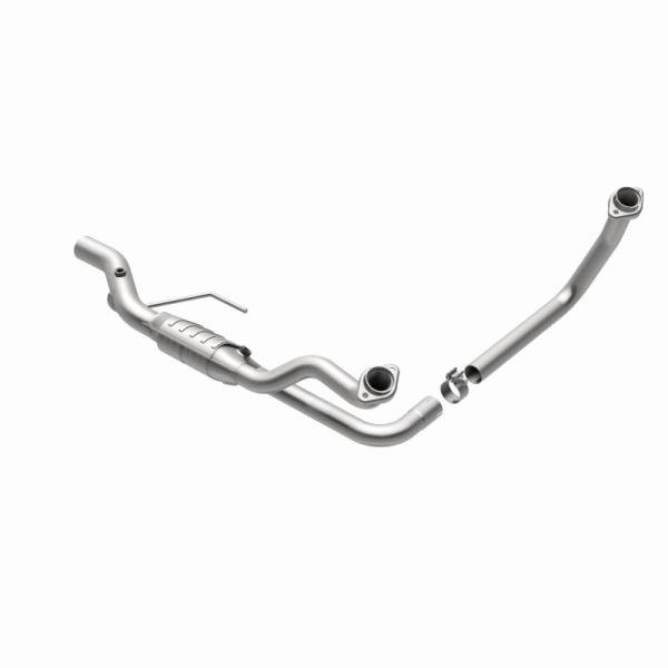Magnaflow 51388