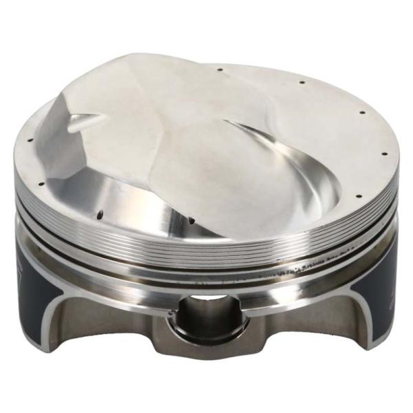 Wiseco K478B6