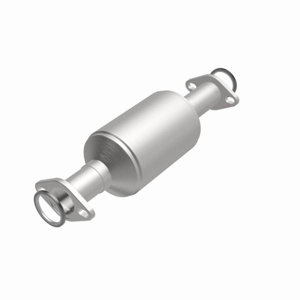 Magnaflow 3391884
