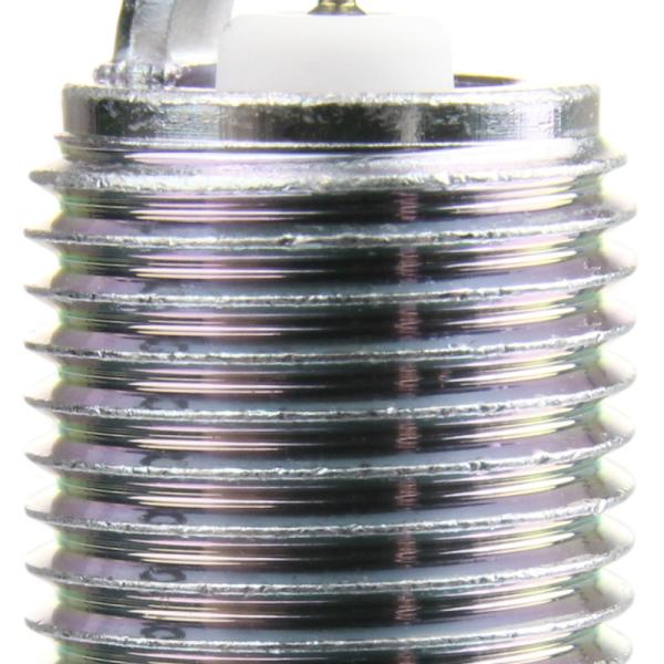 NGK 90198
