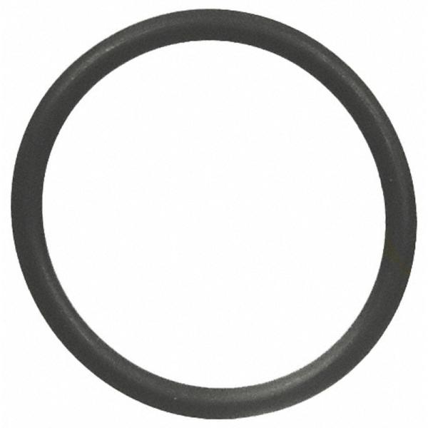 Fel-Pro 35026