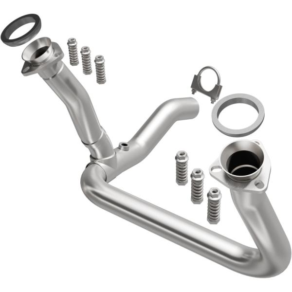 Magnaflow 107-0176