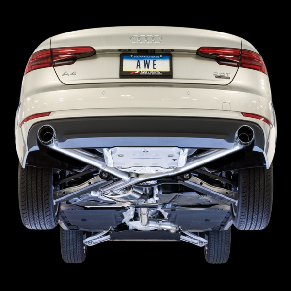 AWE Tuning 3020-32024