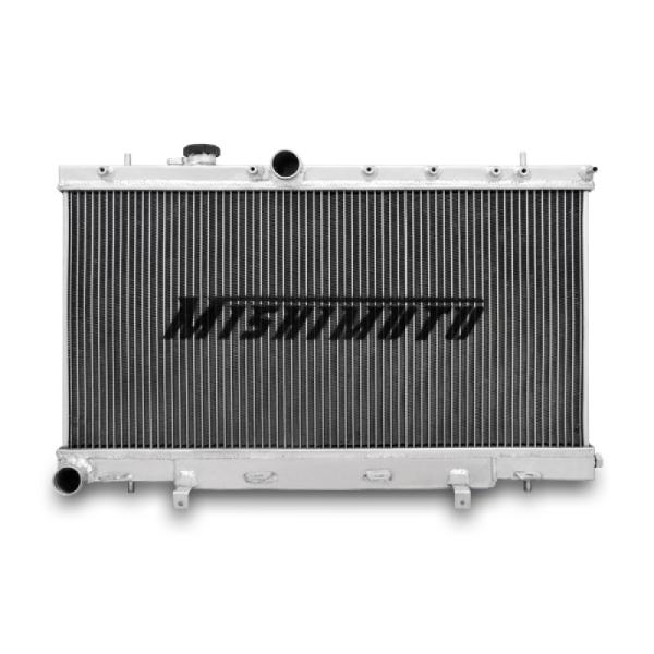 Mishimoto MMRAD-WRX-01X
