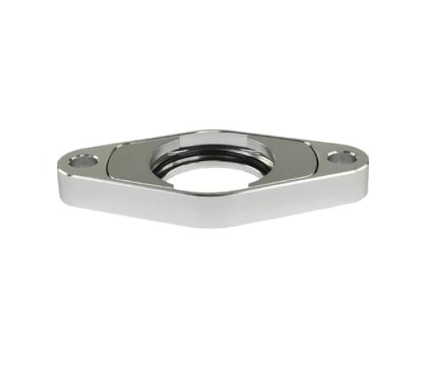 Turbosmart TS-0205-2057